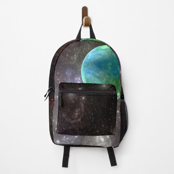 Item preview, DA FS Space Sector KJHF1765© designed and sold by OmarHernandez.