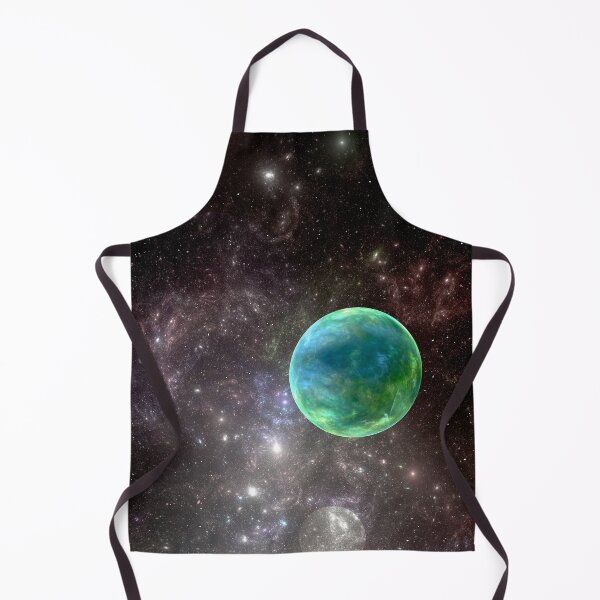 Item preview, DA FS Space Sector KJHF1765© designed and sold by OmarHernandez.
