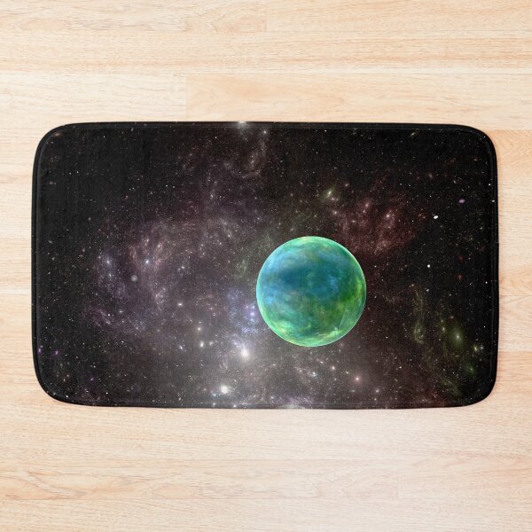 Item preview, DA FS Space Sector KJHF1765© designed and sold by OmarHernandez.