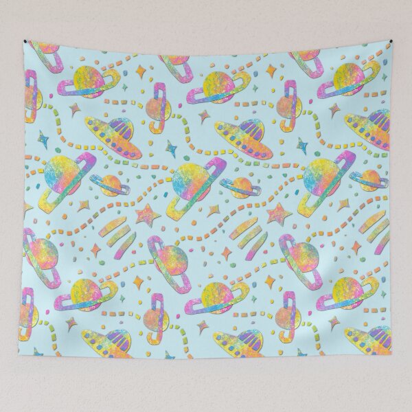 Item preview, Space Travel Galaxy/light designed and sold by untamedwolf.