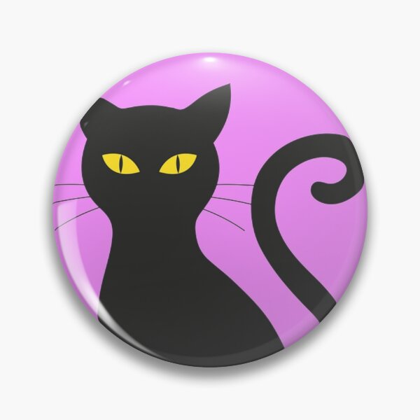 Item preview, Meow! designed and sold by Easy Rider.