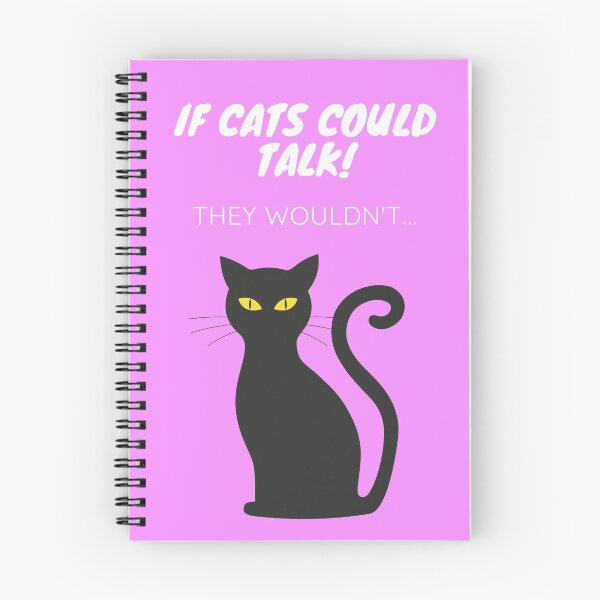 Item preview, Meow! designed and sold by Easy Rider.