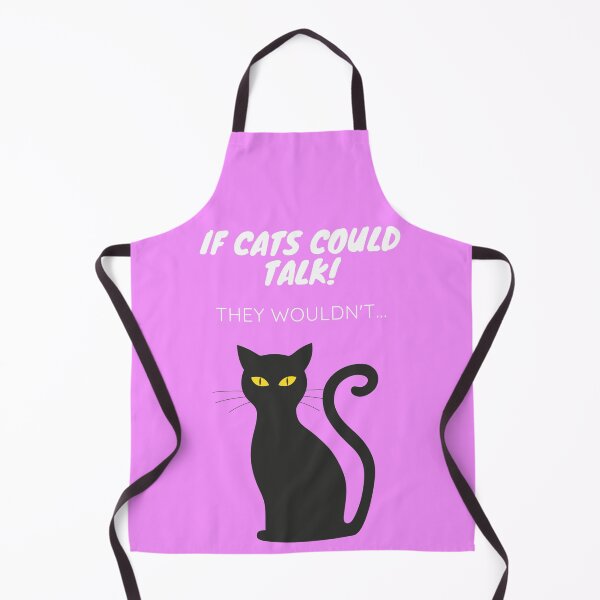 Item preview, Meow! designed and sold by Easy Rider.