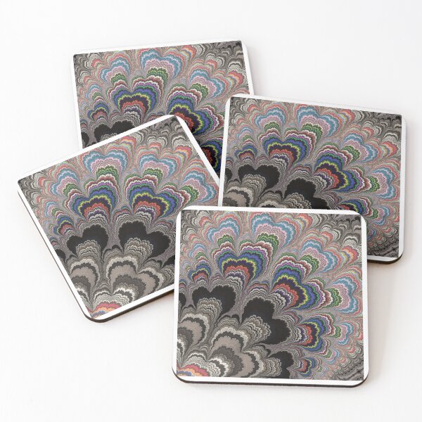 Item preview, Conceptual Heartful  designed and sold by TrippyFacemasks.