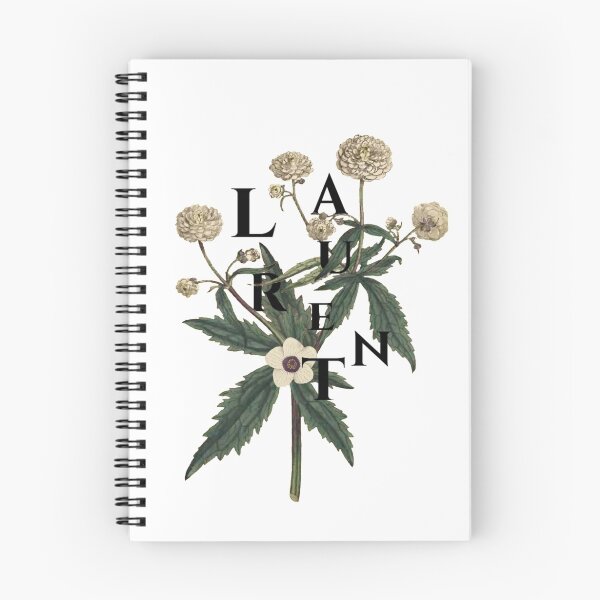 Item preview, Laurent of Vere designed and sold by Nikkithereader.