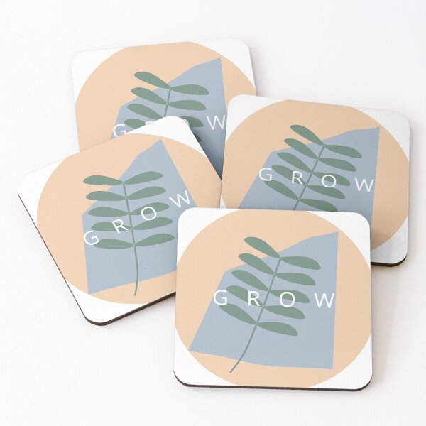 Item preview, Pegatina crecer designed and sold by simplyaubreyann.