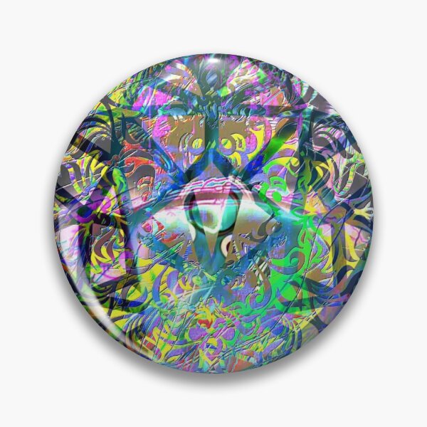 Item preview, Opp 2 designed and sold by KnightStarrArt.