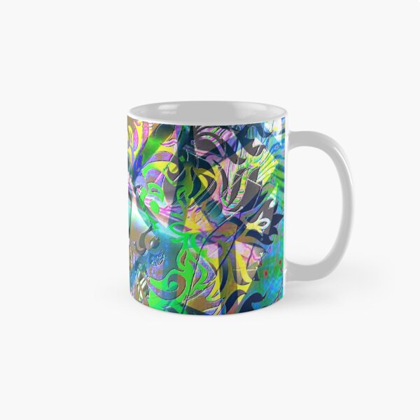 Item preview, Opp 2 designed and sold by KnightStarrArt.