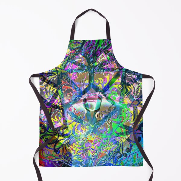 Item preview, Opp 2 designed and sold by KnightStarrArt.