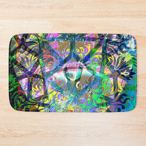 Item preview, Opp 2 designed and sold by KnightStarrArt.