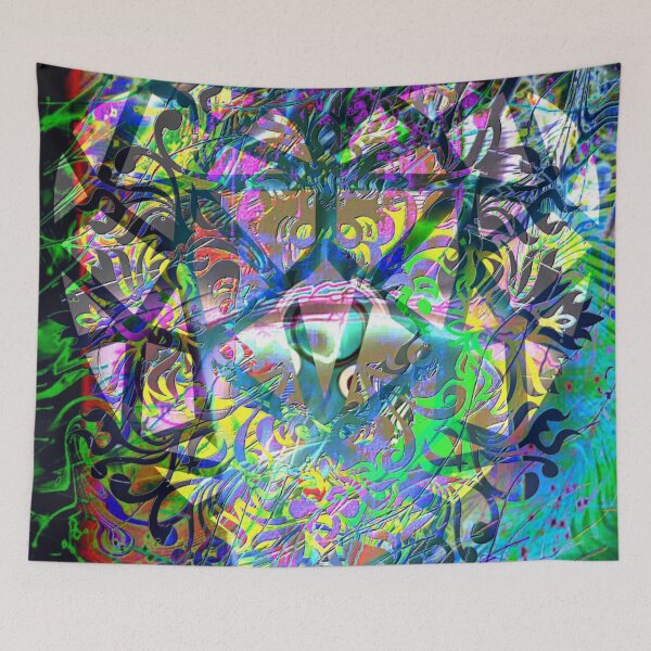 Item preview, Opp 2 designed and sold by KnightStarrArt.
