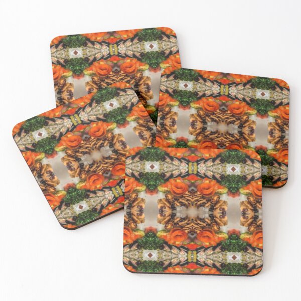 Item preview, Samurai Sushi designed and sold by Michelle Sinz.