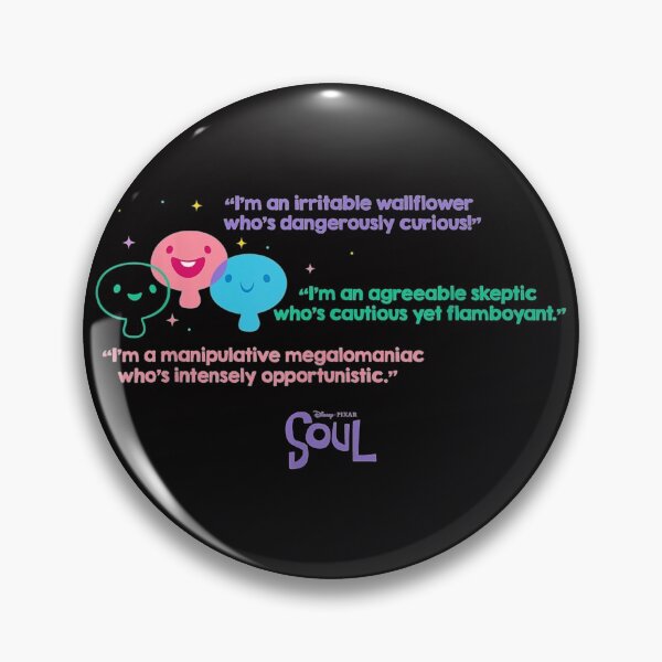 Item preview, Crisis Funny Quote  designed and sold by Marry1102.