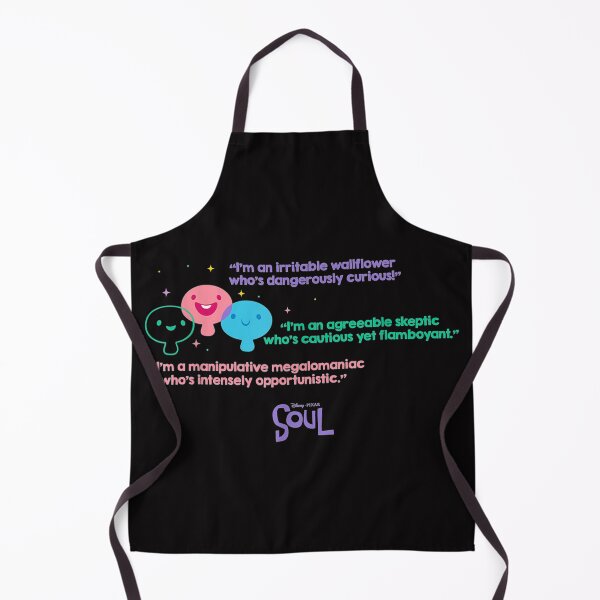 Item preview, Crisis Funny Quote  designed and sold by Marry1102.
