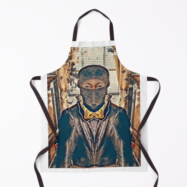 Item preview, Fortune Teller designed and sold by SemetrikArts.