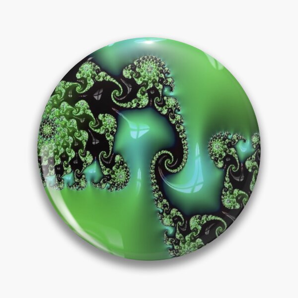 Item preview, Green Trippy designed and sold by TrippyFacemasks.