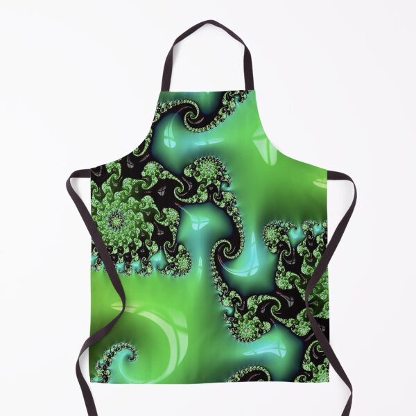 Item preview, Green Trippy designed and sold by TrippyFacemasks.