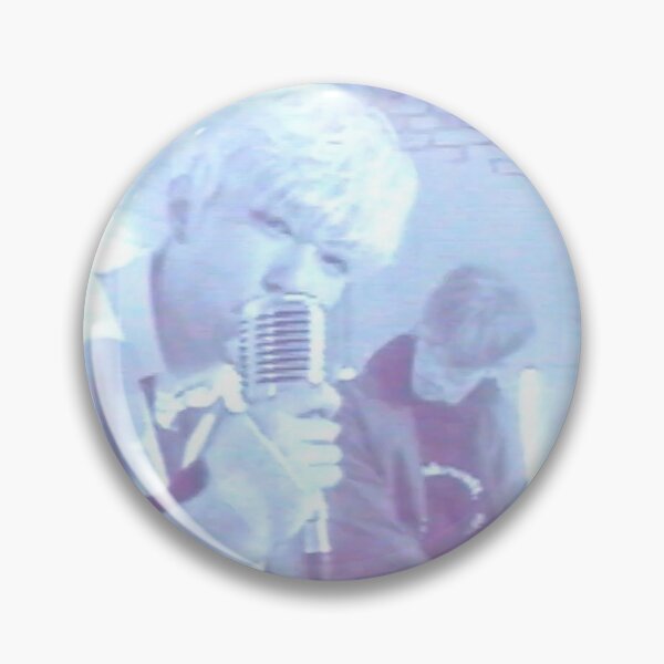 Item preview, P1Harmony Theo Keeho Maniac Retro Cover designed and sold by skeletonwar.