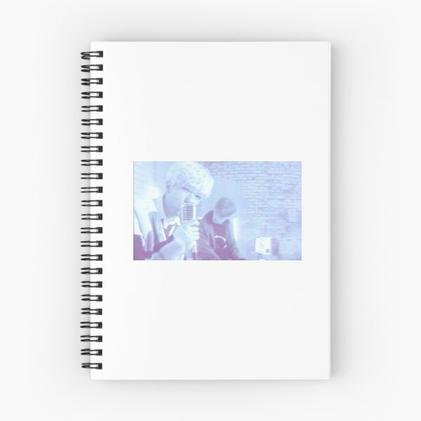 Item preview, P1Harmony Theo Keeho Maniac Retro Cover designed and sold by skeletonwar.