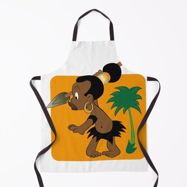 Item preview, Mega Retro Inki designed and sold by DkRdesigner.