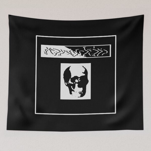Item preview, banned designed and sold by BarelylegalMT.