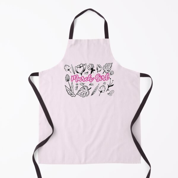 Item preview, Womens march girl wink eye designed and sold by catnbloom.