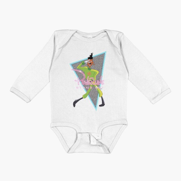 Item preview, Powerline Stand Out designed and sold by Leevie.