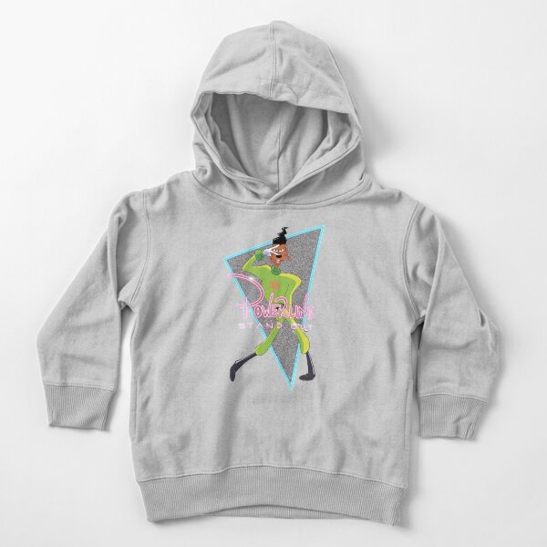 Item preview, Powerline Stand Out designed and sold by Leevie.