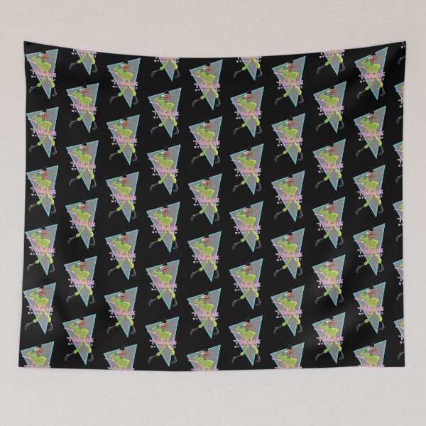 Item preview, Powerline Stand Out designed and sold by Leevie.