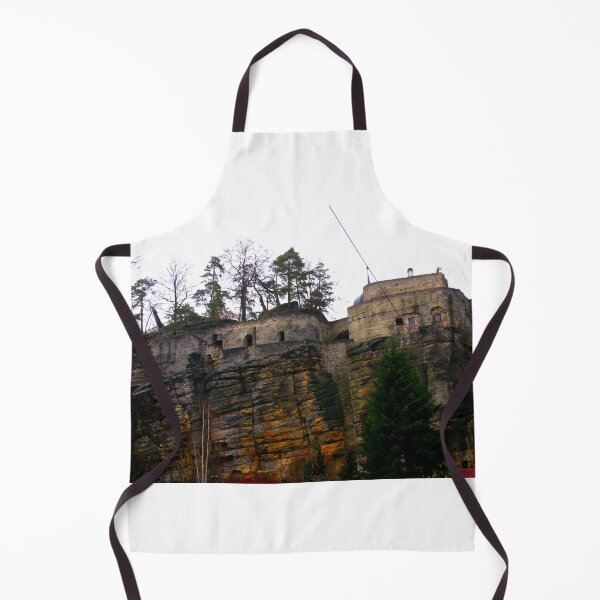 Item preview, Castles of Bavaria - Czech Republic designed and sold by Totallyalive.