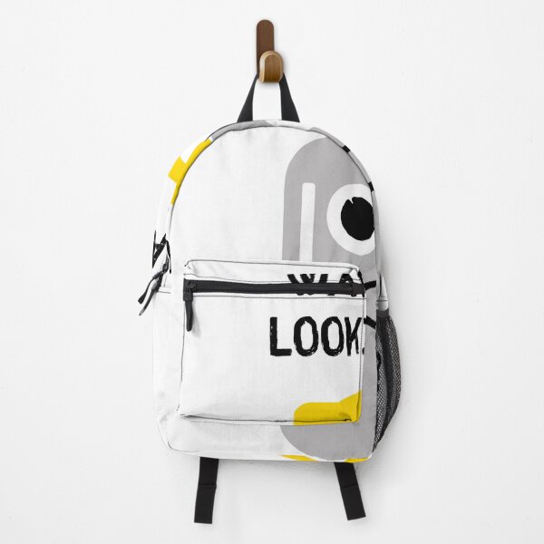 Item preview, Water You Looking At? designed and sold by awkwarddesignco.