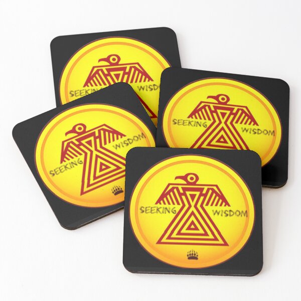 Item preview, Seeking Wisdom designed and sold by reynanana.