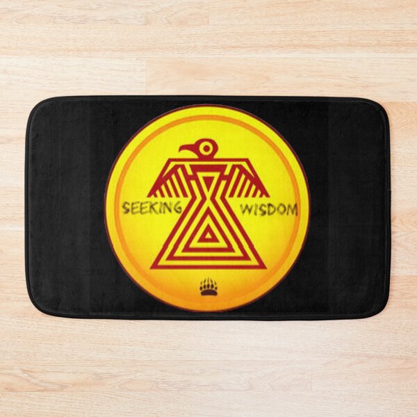 Item preview, Seeking Wisdom designed and sold by reynanana.
