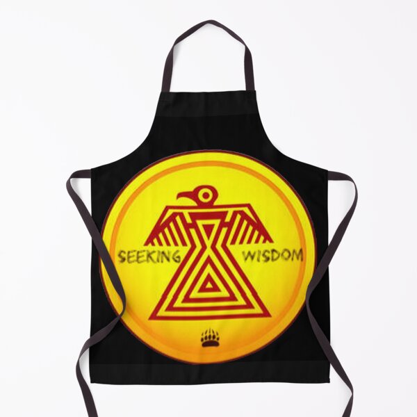 Item preview, Seeking Wisdom designed and sold by reynanana.