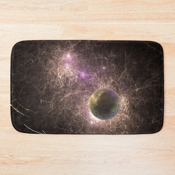 Item preview, DA FS Space Sector KJHG2-2453© designed and sold by OmarHernandez.