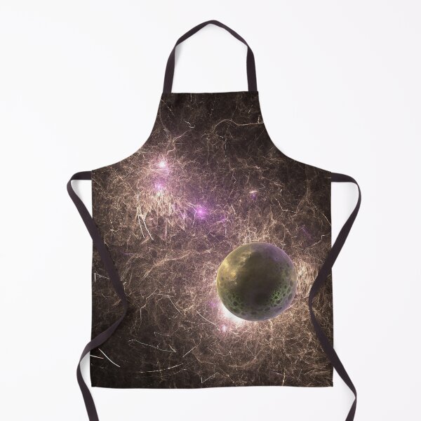 Item preview, DA FS Space Sector KJHG2-2453© designed and sold by OmarHernandez.