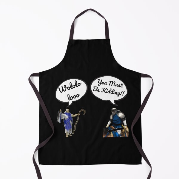 Item preview, WOLOLOOOLing a Hussar or Light Cavalry | Age of Empires (First Edition) designed and sold by TheShahinDesign.