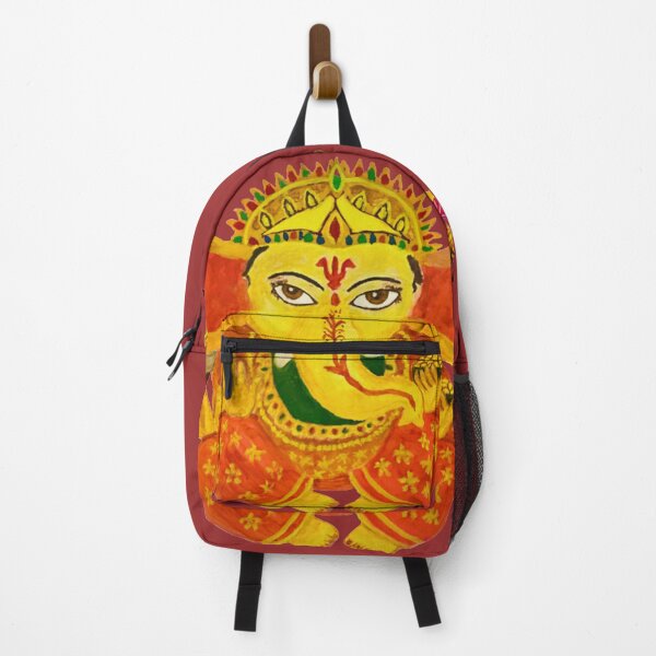 Artikelvorschau, Ganesh entworfen und verkauft von RakshaSD.