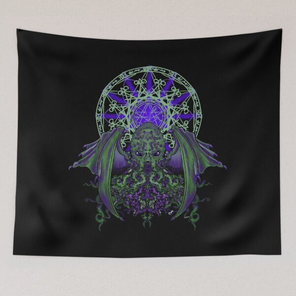 Tapestry