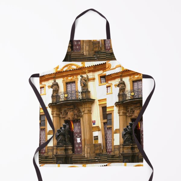 Item preview, Come Into My Parlor - Castles of Bavaria - Czech Republic designed and sold by Totallyalive.
