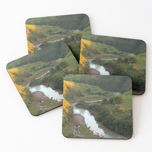 Item preview, river in the mountains designed and sold by likbatonboot.