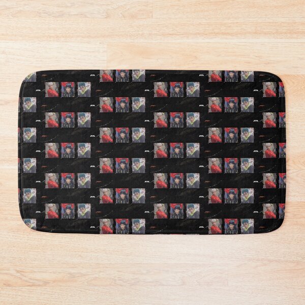 Item preview, P1Harmony P1USpace Fanmeeting designed and sold by skeletonwar.