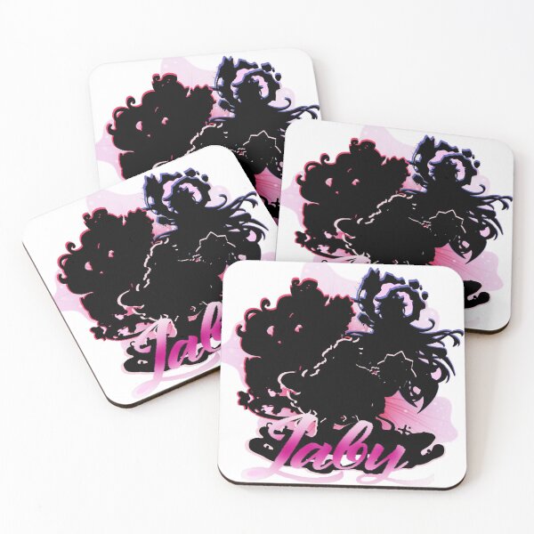Item preview, Laby 3rd Job Sillhouettes designed and sold by Bluhen.