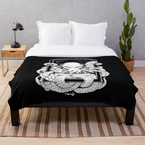 Item preview, Cthulhu Lovecraft  designed and sold by RaysonCa.