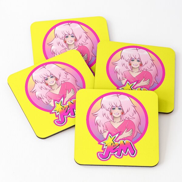 Item preview, Fashion and Fame designed and sold by TofuPanuki.