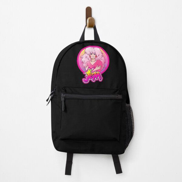 Item preview, Fashion and Fame designed and sold by TofuPanuki.