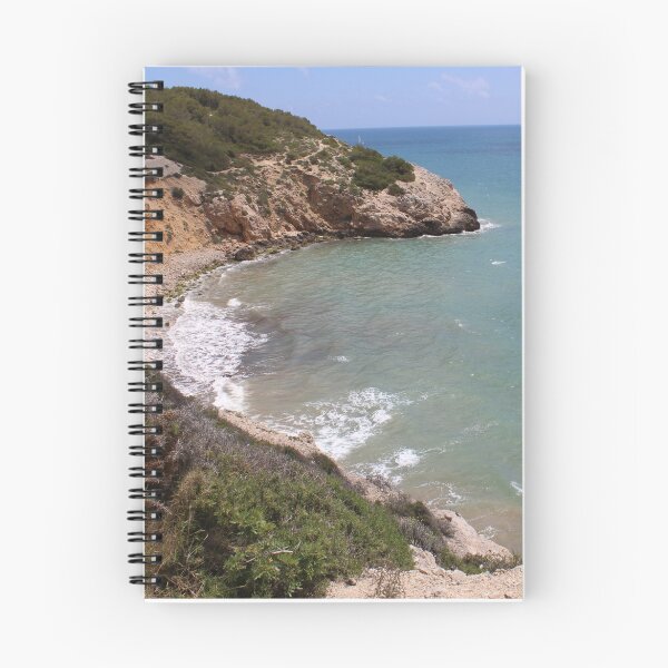 Item preview, Sitges designed and sold by laurenmoe.