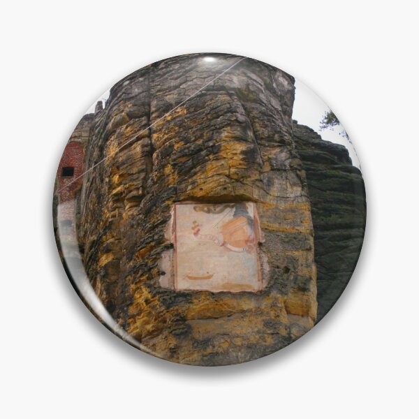 Item preview, Castles of Bavaria - Czech Republic designed and sold by Totallyalive.