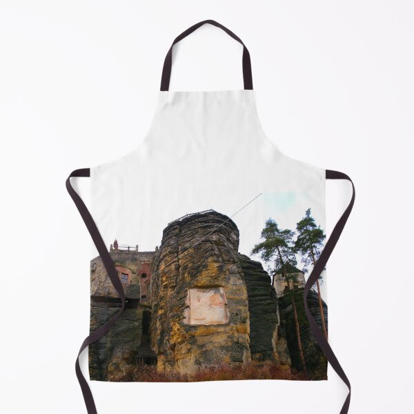 Item preview, Castles of Bavaria - Czech Republic designed and sold by Totallyalive.