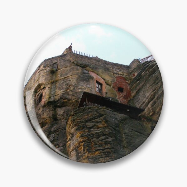 Item preview, Castles of Bavaria - Czech Republic designed and sold by Totallyalive.
